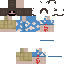 Texture for (: