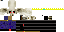 Texture for lucreeper