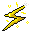 Texture for Thunder