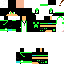 Texture for over