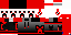Texture for hdhdhdhdh