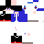 Texture for TAE_VVG