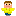 Texture for totem of man