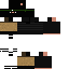 Texture for hm