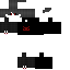 Texture for wZemk