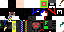 Texture for eged