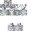 Texture for WhiteTiger