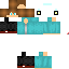 Texture for Real