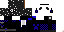 Texture for Moonlight