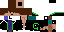 Texture for Galaxy