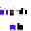 Texture for ilay