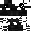 Texture for easda