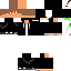 Texture for Snake