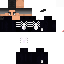 Texture for Rafael Venom