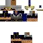 Texture for General 