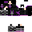 Texture for ghyu