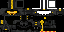 Texture for робот