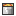 Texture for bucket_lava