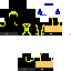 Texture for EeOneGuy