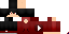 Texture for SuperPiyoSkin!