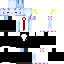 Texture for aaad