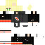 Texture for glasion
