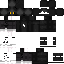 Texture for xd
