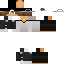 Texture for minecraft highschool-JAY-