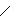 Texture for sycth
