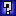 Texture for Orespawn Lucky Block By MasahiroInGame