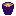 Texture for Lava Bucket 3D