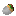 Texture for Döner