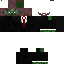 Texture for Jultropp YT
