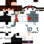 Texture for xzd