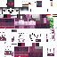 Texture for workshop