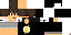 Texture for spark