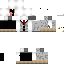 Texture for Skill hg