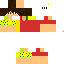 Texture for PeekeePMC