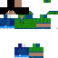 Texture for GABRIEL GAMES PLAER