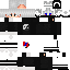 Texture for sdadfsadsa