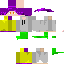 Texture for DrBruno Reverso