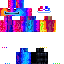 Texture for S1