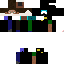 Texture for топр