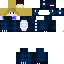 Texture for Mee