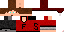 Texture for FantomStyle