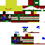 Texture for утка хахах 2