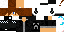 Texture for KennerPlay