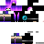 Texture for ира