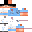 Texture for roo ·ay