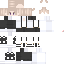 Texture for sae